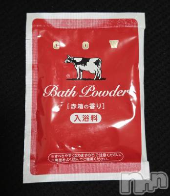 ĮХ顦֥ ץ ( ץ ) ǵʤߤ117̥֥🐮