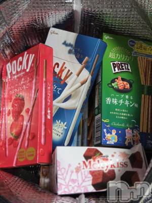 ĮХ顦֥ ץ ( ץ ) ǵʤߤ118̥֥🤭