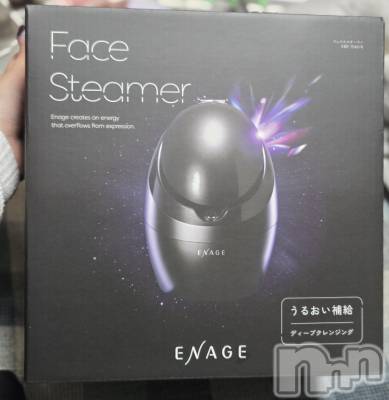 ĮХ顦֥ ץ ( ץ ) ǵʤߤ118̥֥✨