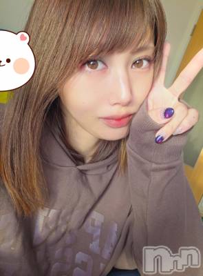 ĮХ顦֥ ץ ( ץ ) ǵʤߤ118̥֥✌️