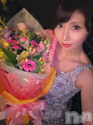 ĮХ顦֥ ץ ( ץ ) ǵʤߤ1110̥֥💐