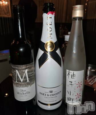 ĮХ顦֥ ץ ( ץ ) ǵʤߤ1110̥֥✨