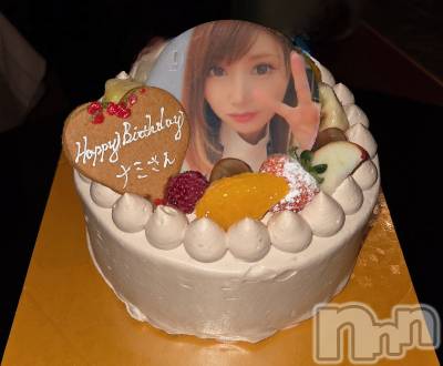 ĮХ顦֥ ץ ( ץ ) ǵʤߤ1110̥֥😁