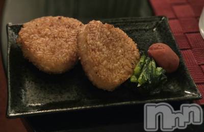 ĮХ顦֥ ץ ( ץ ) ǵʤߤ1110̥֥🍙