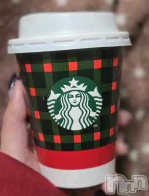 ĮХ顦֥ ץ ( ץ ) ǵʤߤ1111̥֥☺️