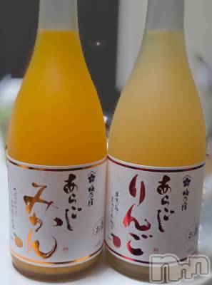 ĮХ顦֥ ץ ( ץ ) ǵʤߤ1111̥֥🥃