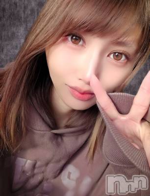 ĮХ顦֥ ץ ( ץ ) ǵʤߤ1111̥֥😂