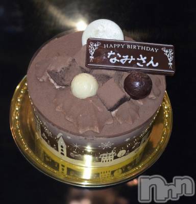 ĮХ顦֥ ץ ( ץ ) ǵʤߤ1112̥֥🍫