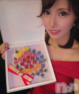 ĮХ顦֥ ץ ( ץ ) ǵʤߤ1112̥֥💐