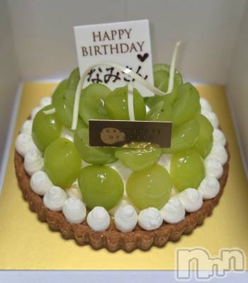 ĮХ顦֥ ץ ( ץ ) ǵʤߤ1113̥֥😝