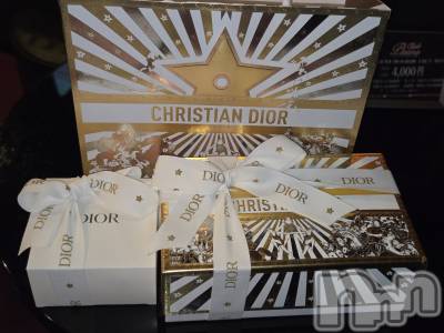 ĮХ顦֥ ץ ( ץ ) ǵʤߤ1113̥֥︎🌟