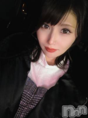 ĮХ顦֥ ץ ( ץ ) ǵʤߤ1113̥֥😯