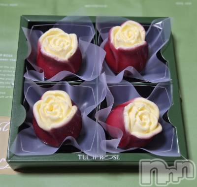 ĮХ顦֥ ץ ( ץ ) ǵʤߤ1114̥֥🌷.*