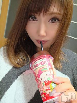 ĮХ顦֥ ץ ( ץ ) ǵʤߤ1114̥֥🍎