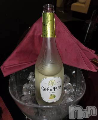 ĮХ顦֥ ץ ( ץ ) ǵʤߤ1115̥֥☺️