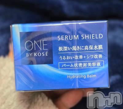 ĮХ顦֥ ץ ( ץ ) ǵʤߤ1115̥֥🩷