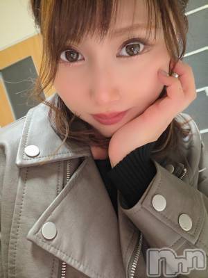 ĮХ顦֥ ץ ( ץ ) ǵʤߤ1115̥֥🙃