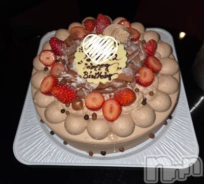 ĮХ顦֥ ץ ( ץ ) ǵʤߤ1117̥֥🎂