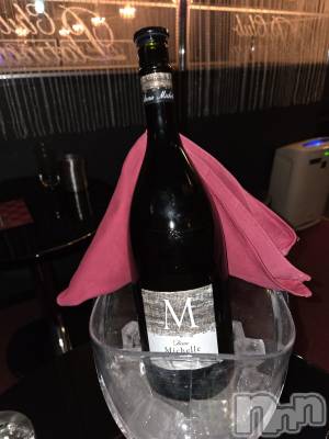 ĮХ顦֥ ץ ( ץ ) ǵʤߤ1117̥֥😯