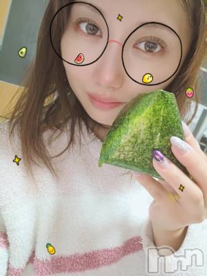 ĮХ顦֥ ץ ( ץ ) ǵʤߤ1117̥֥🍙