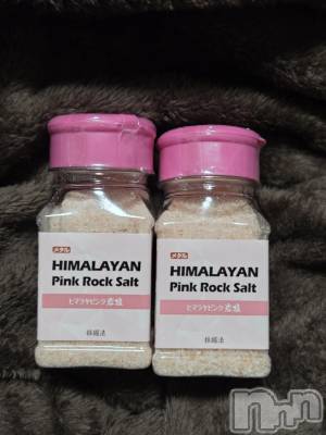 ĮХ顦֥ ץ ( ץ ) ǵʤߤ1119̥֥🧂