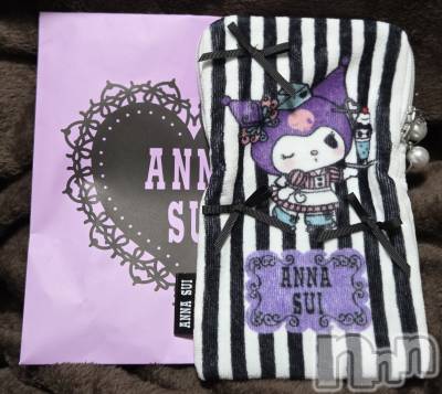 ĮХ顦֥ ץ ( ץ ) ǵʤߤ1119̥֥🖤