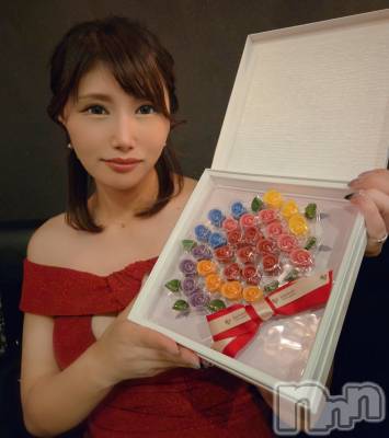 ĮХ顦֥ ץ ( ץ ) ǵʤߤ1119̥֥😌