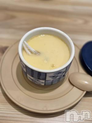 ĮХ顦֥ ץ ( ץ ) ǵʤߤ1121̥֥🦀