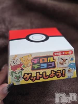 ĮХ顦֥ ץ ( ץ ) ǵʤߤ1121̥֥😊