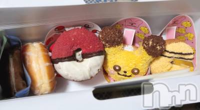 ĮХ顦֥ ץ ( ץ ) ǵʤߤ1121̥֥🍩