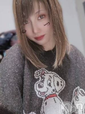 ĮХ顦֥ ץ ( ץ ) ǵʤߤ1121̥֥🐶