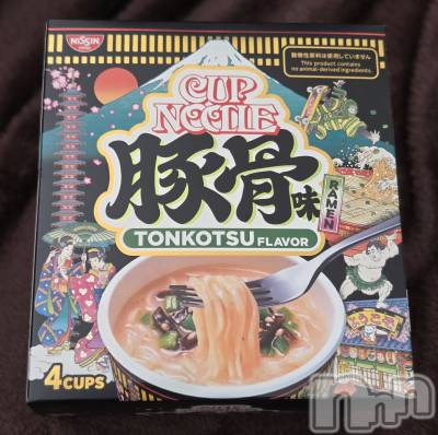 ĮХ顦֥ ץ ( ץ ) ǵʤߤ1122̥֥☺️