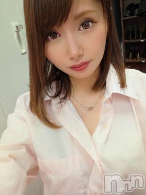 ĮХ顦֥ ץ ( ץ ) ǵʤߤ1122̥֥😯