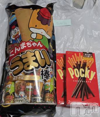 ĮХ顦֥ ץ ( ץ ) ǵʤߤ1123̥֥🤗