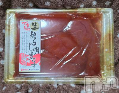 ĮХ顦֥ ץ ( ץ ) ǵʤߤ1123̥֥😋