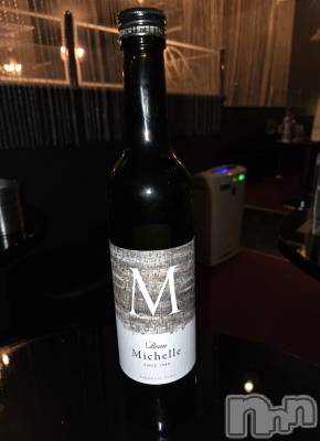 ĮХ顦֥ ץ ( ץ ) ǵʤߤ1123̥֥😄