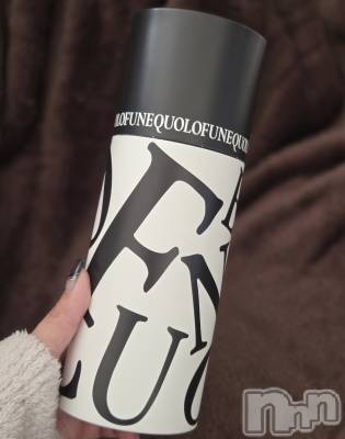 ĮХ顦֥ ץ ( ץ ) ǵʤߤ1124̥֥😊