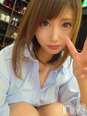 ĮХ顦֥ ץ ( ץ ) ǵʤߤ1124̥֥✌️