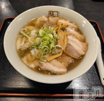 ĮХ顦֥ ץ ( ץ ) ǵʤߤ1126̥֥🤗