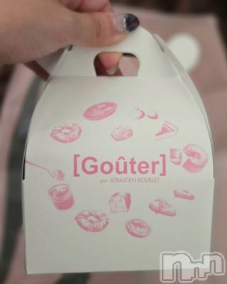 ĮХ顦֥ ץ ( ץ ) ǵʤߤ1126̥֥😄