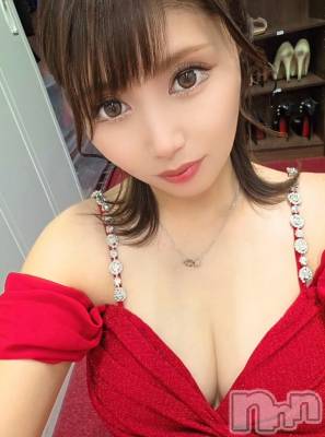 ĮХ顦֥ ץ ( ץ ) ǵʤߤ1127̥֥🤧