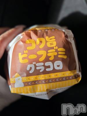 ĮХ顦֥ ץ ( ץ ) ǵʤߤ1127̥֥🍔