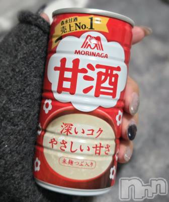 ĮХ顦֥ ץ ( ץ ) ǵʤߤ1128̥֥😳