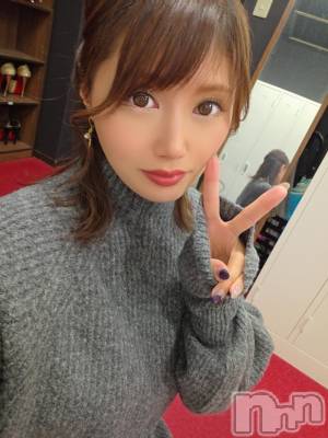 ĮХ顦֥ ץ ( ץ ) ǵʤߤ1128̥֥😬