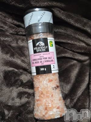 ĮХ顦֥ ץ ( ץ ) ǵʤߤ1129̥֥🧂