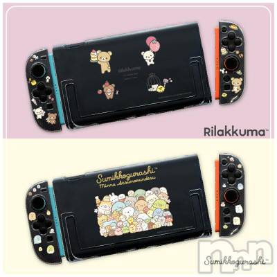 ĮХ顦֥ ץ ( ץ ) ǵʤߤ1129̥֥🤩