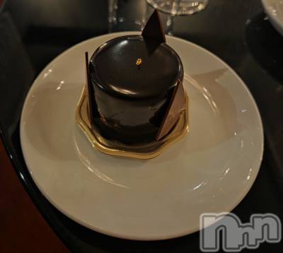 ĮХ顦֥ ץ ( ץ ) ǵʤߤ1130̥֥🍫