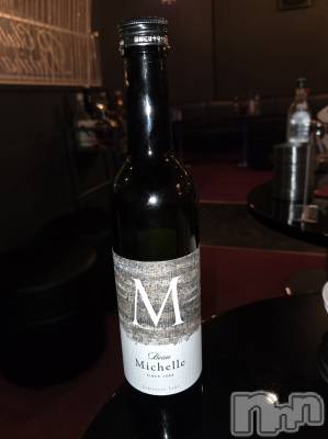 ĮХ顦֥ ץ ( ץ ) ǵʤߤ1130̥֥😆