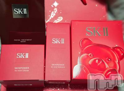 ĮХ顦֥ ץ ( ץ ) ǵʤߤ121̥֥🧸