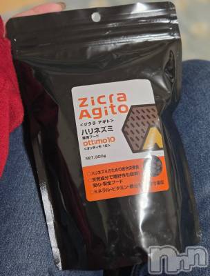 ĮХ顦֥ ץ ( ץ ) ǵʤߤ121̥֥🥹